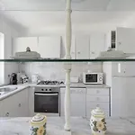 Moinho De Paradela Feriehus *
