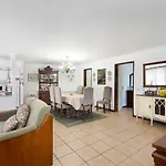 Moinho De Paradela * Paradela (Braga)