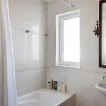 Moinho De Paradela