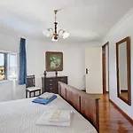 Moinho De Paradela Tatil Evi Paradela (Braga)
