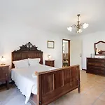 Tatil Evi Moinho De Paradela Paradela (Braga)
