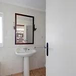 Tatil Evi Moinho De Paradela