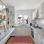 Moinho De Paradela Feriehus