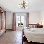 Moinho De Paradela Paradela (Braga)