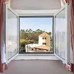 Feriehus Moinho De Paradela