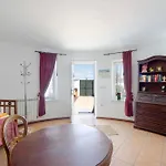 Moinho De Paradela Tatil Evi Paradela (Braga)
