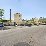 Tatil Evi Moinho De Paradela