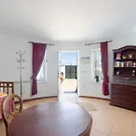 Moinho De Paradela Tatil Evi *