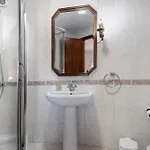 Moinho De Paradela Tatil Evi Paradela (Braga)