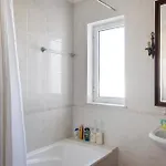 Tatil Evi Moinho De Paradela *