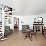 Moinho De Paradela *