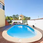 Moinho De Paradela Tatil Evi *