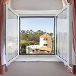 Tatil Evi Moinho De Paradela Paradela (Braga)