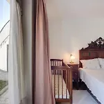 Moinho De Paradela Tatil Evi Paradela (Braga)