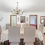 Moinho De Paradela Tatil Evi *