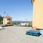 Moinho De Paradela Tatil Evi *