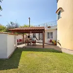 Moinho De Paradela Tatil Evi