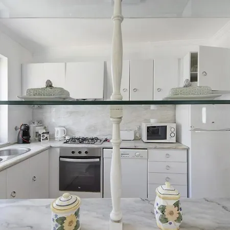 Moinho De Paradela Ferienhaus *