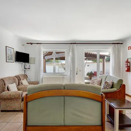 Moinho De Paradela * Paradela (Braga)