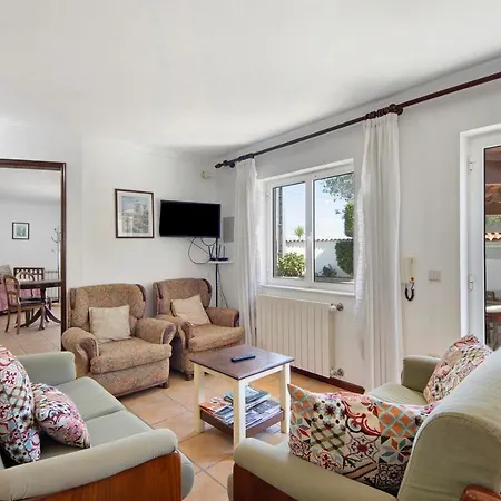 Moinho De Paradela *