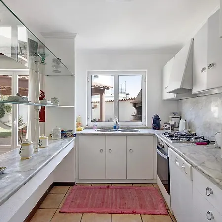 Moinho De Paradela Holiday home
