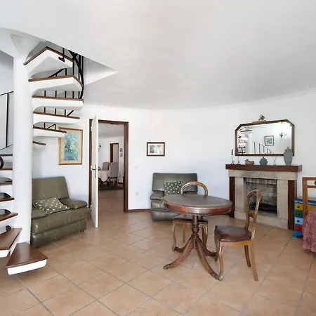 Moinho De Paradela * Paradela (Braga)