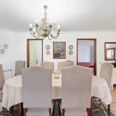 Moinho De Paradela Paradela (Braga)