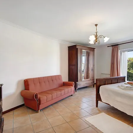 Holiday home Moinho De Paradela Paradela (Braga)