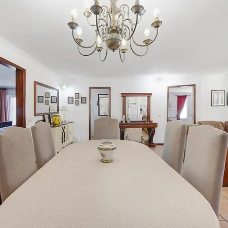 Moinho De Paradela * Paradela (Braga)