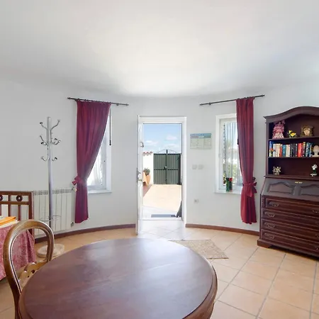 Moinho De Paradela Holiday home Paradela (Braga)