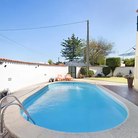 Moinho De Paradela Holiday home