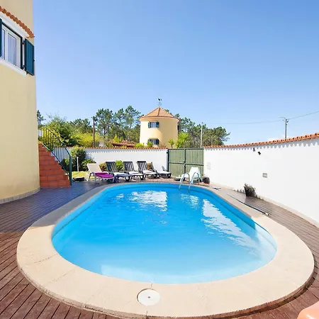 Moinho De Paradela *