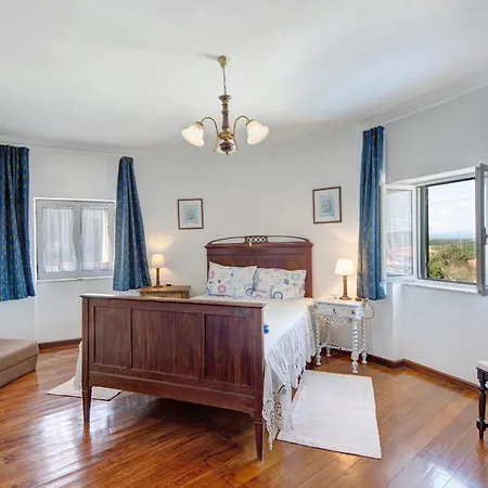 Moinho De Paradela * Paradela (Braga)