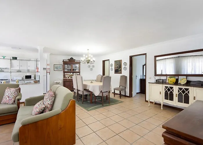 Moinho De Paradela * Paradela (Braga)