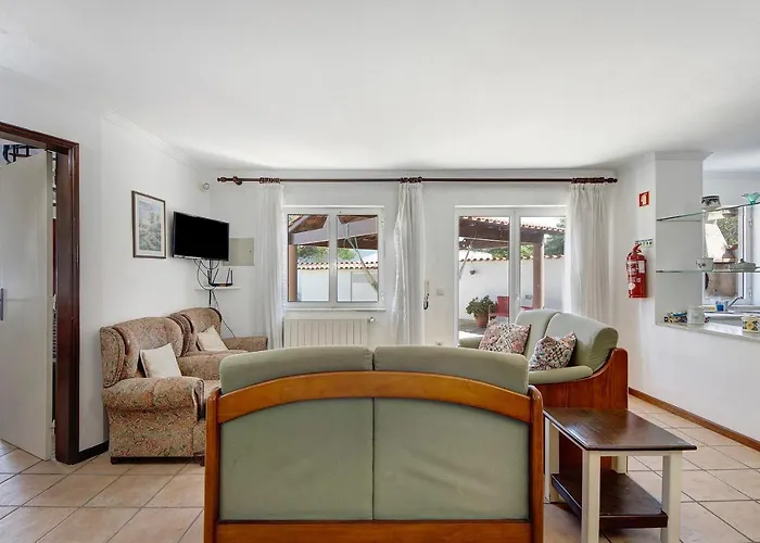 Moinho De Paradela * Paradela (Braga)