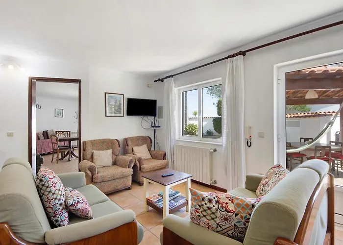 Moinho De Paradela *