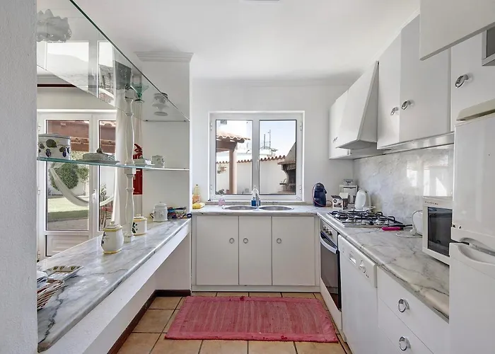 Moinho De Paradela Holiday home