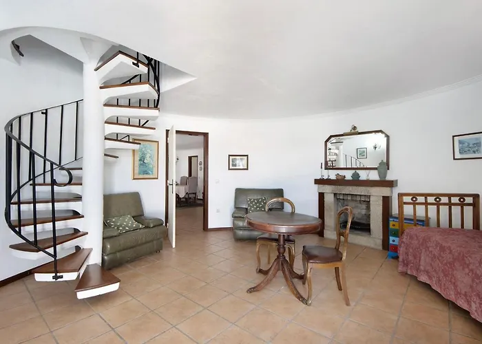 Moinho De Paradela * Paradela (Braga)