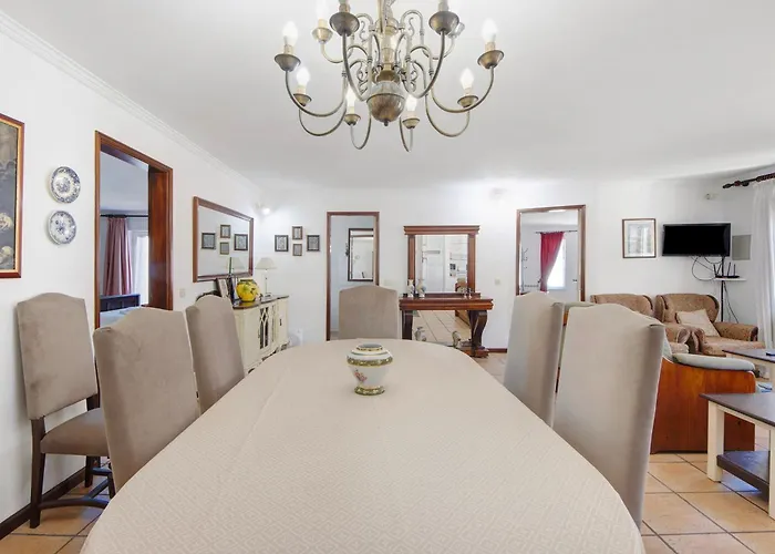 Moinho De Paradela * Paradela (Braga)