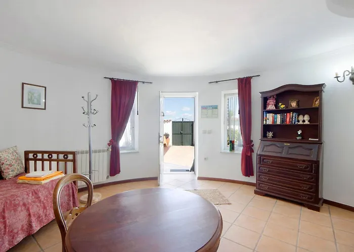 Moinho De Paradela Holiday home Paradela (Braga)