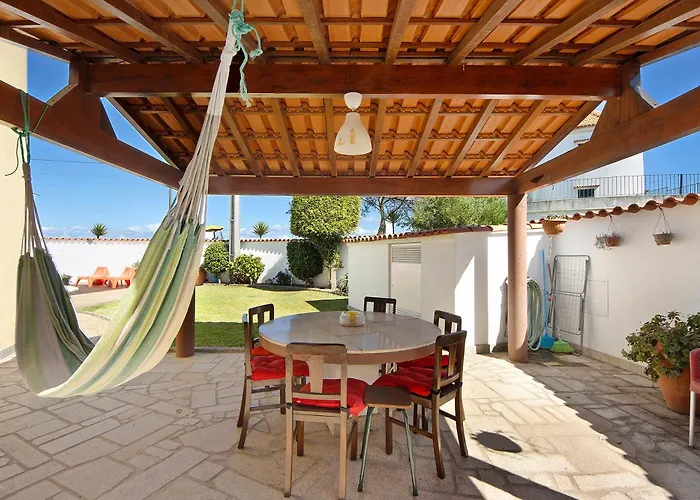 Moinho De Paradela Holiday home