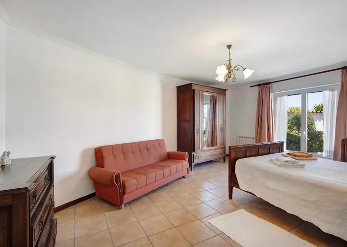 Moinho De Paradela Paradela (Braga)