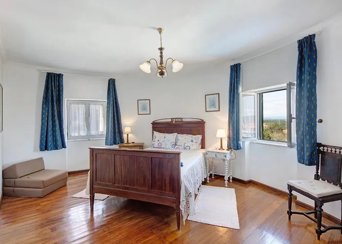 Moinho De Paradela * Paradela (Braga)